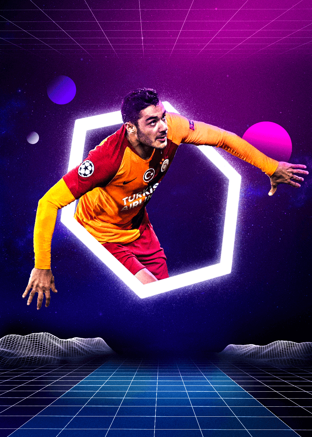 德国凭借主场优势强势崛起成为欧洲杯冠军争夺者