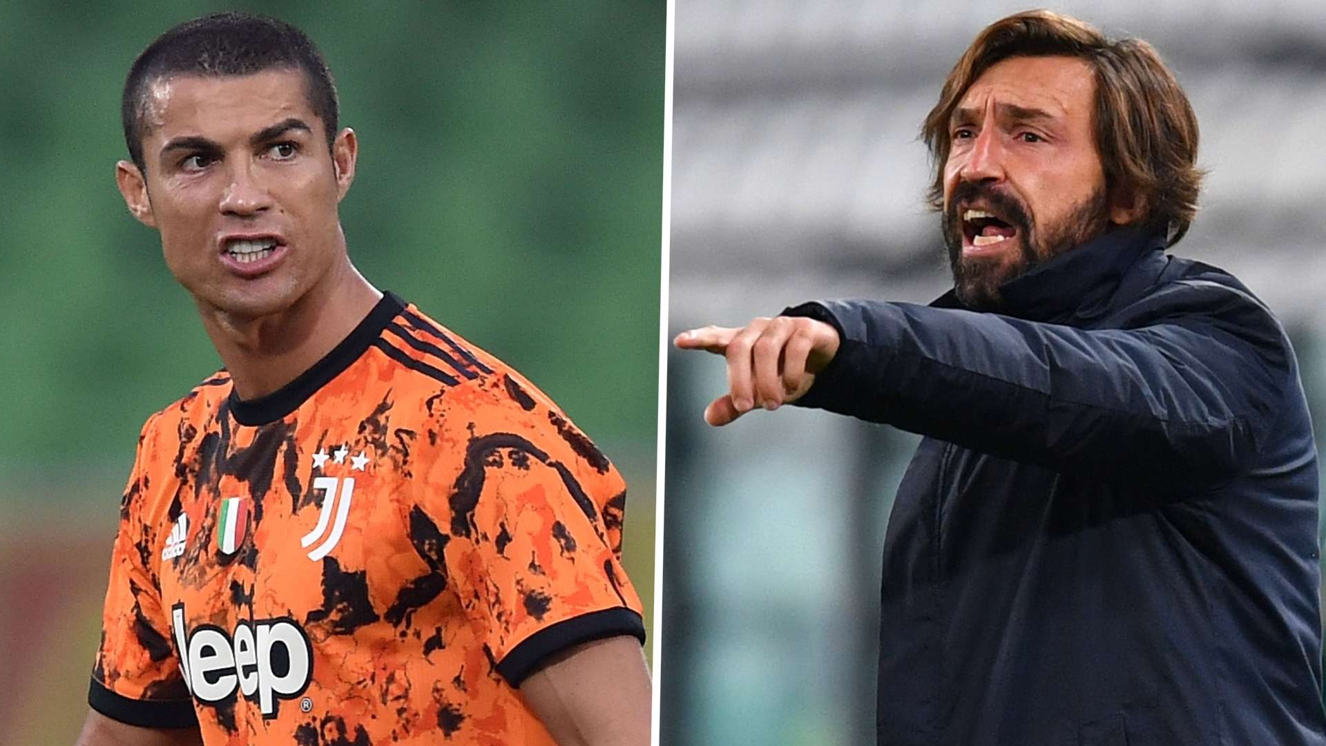 逆境中的强者 利物浦七度逆转胜利展现顽强斗志