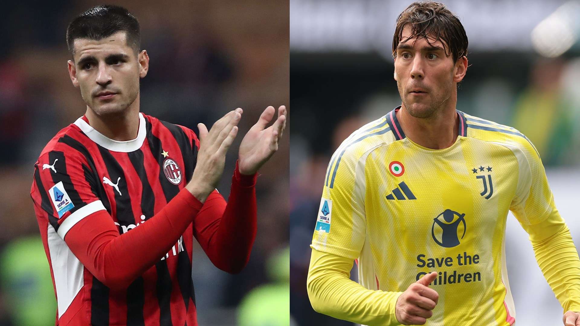 这种高额的 这种高额的