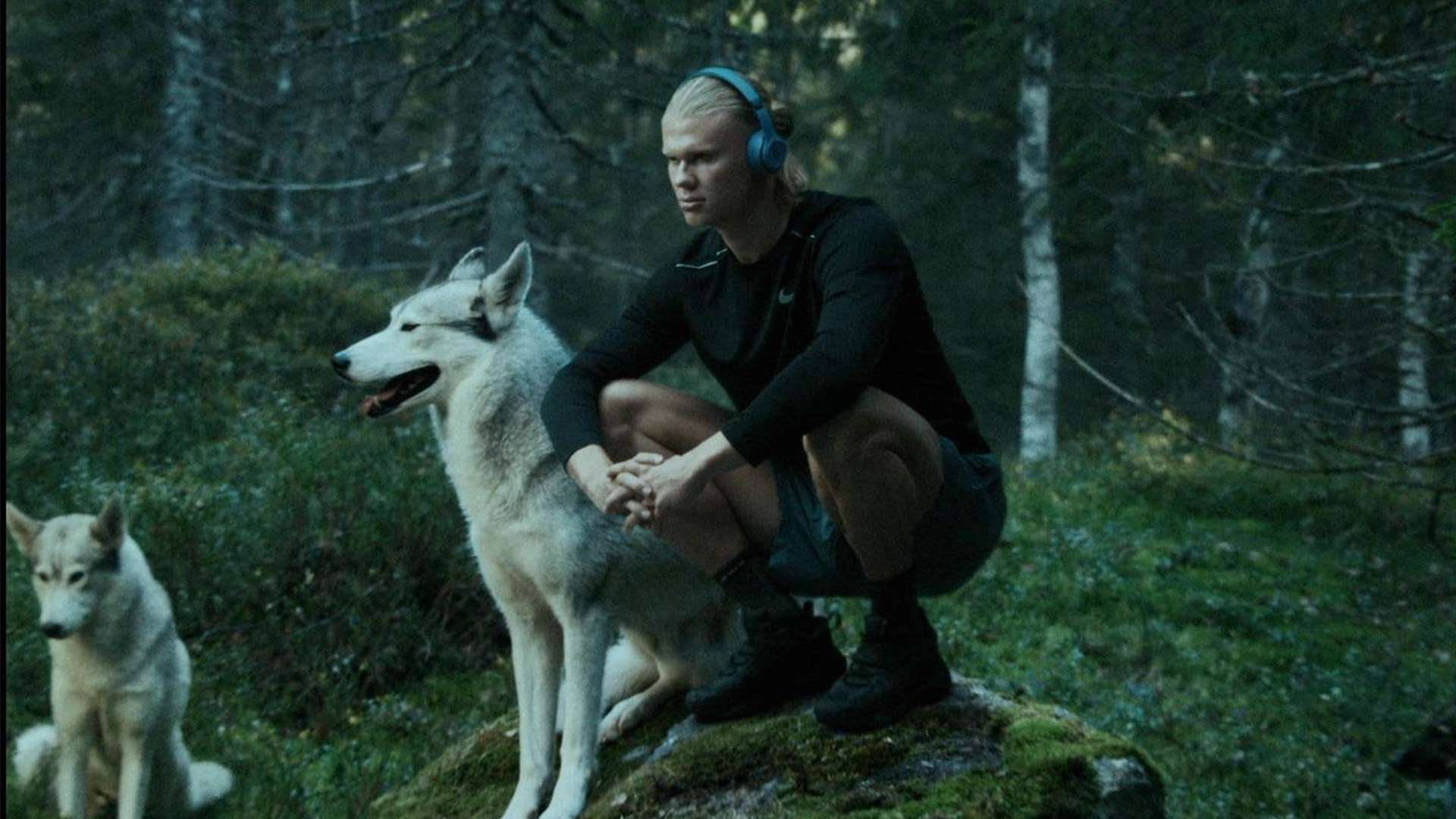 恩昆库因替补不满表态欲离开切尔西渴求更多首发机会