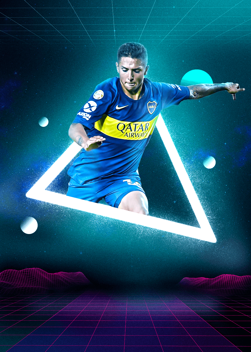 尤文图斯欲借助与曼联良好关系 冬窗争夺桑乔租借权