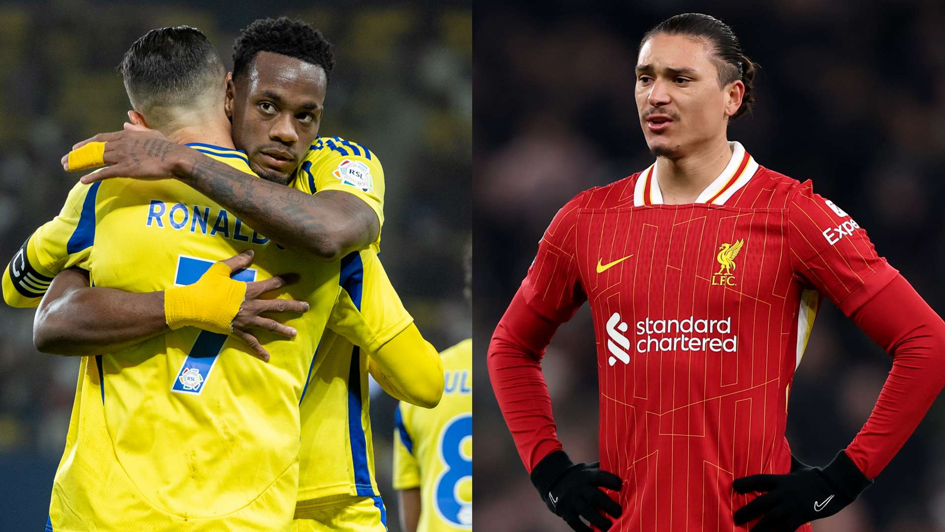 拉在对战沙 拉在对战沙