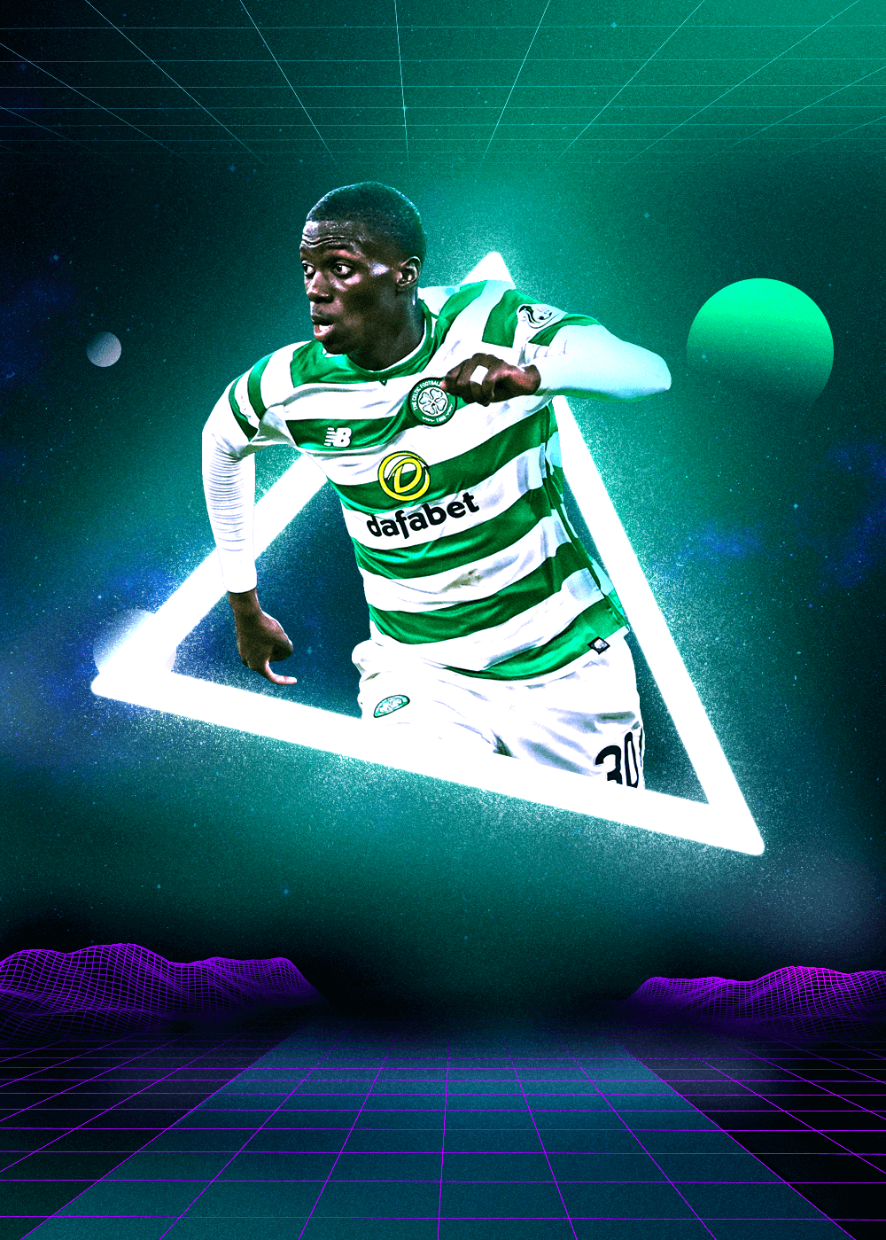 拜仁与大巴黎欧冠历史交锋比分回顾及未来赛果预测分析