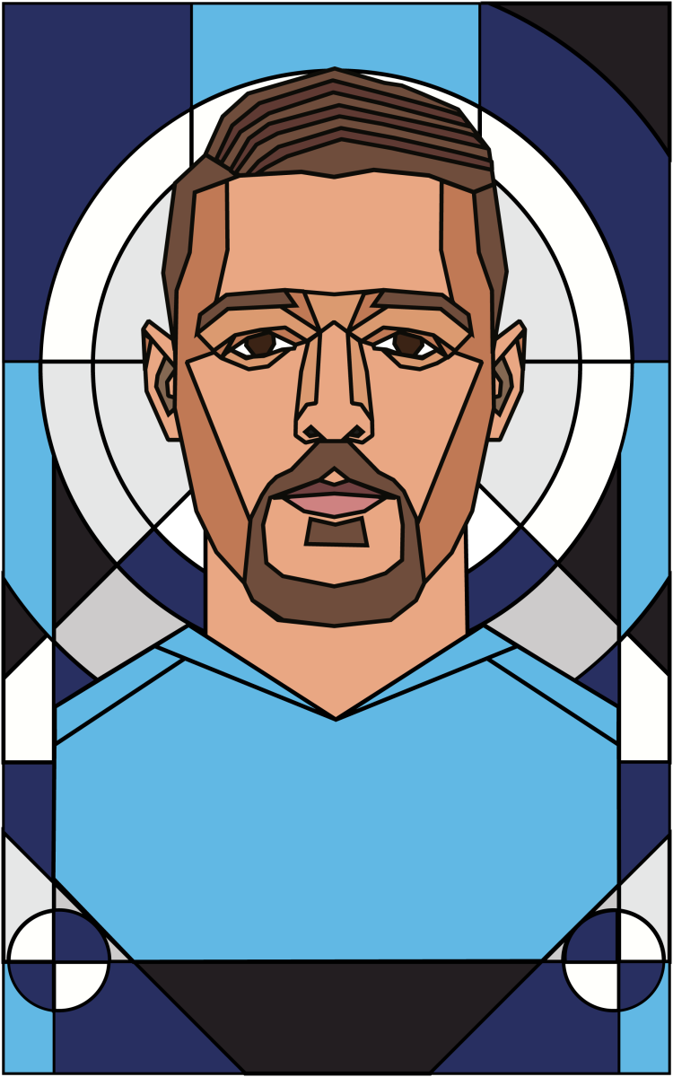 曼联为B费倾力续约周薪超30万英镑提升球员价值