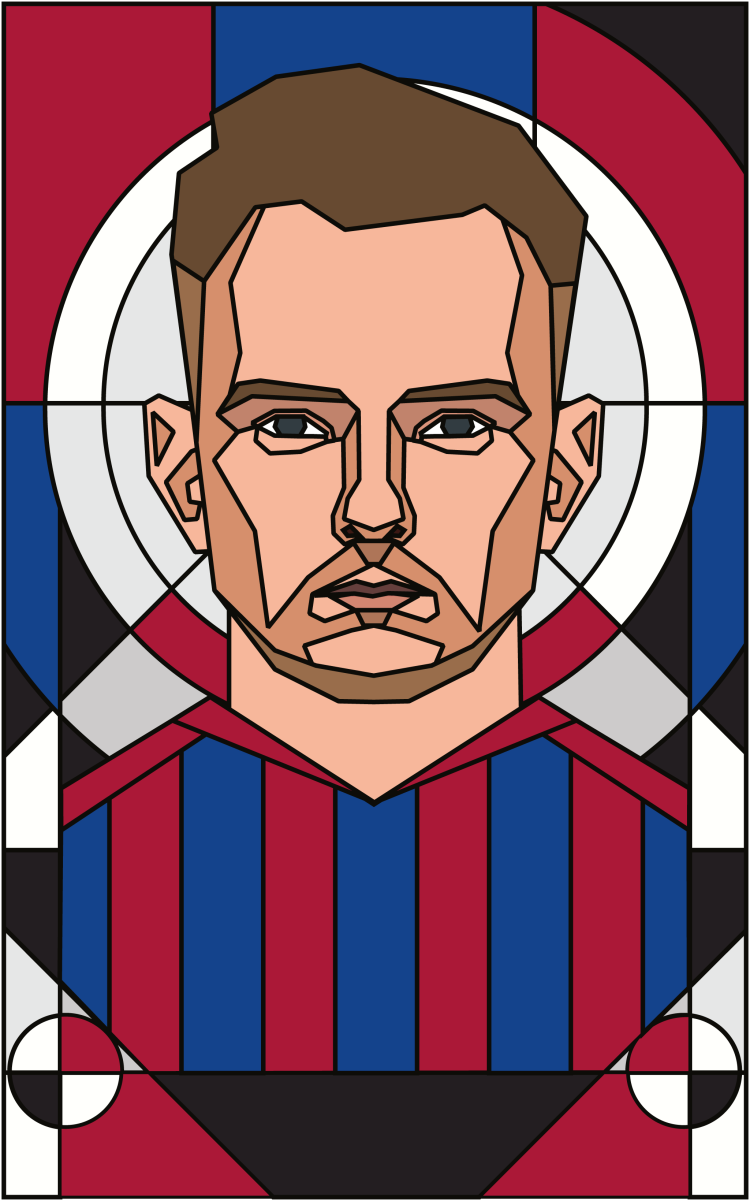 也使得利物 也使得利物