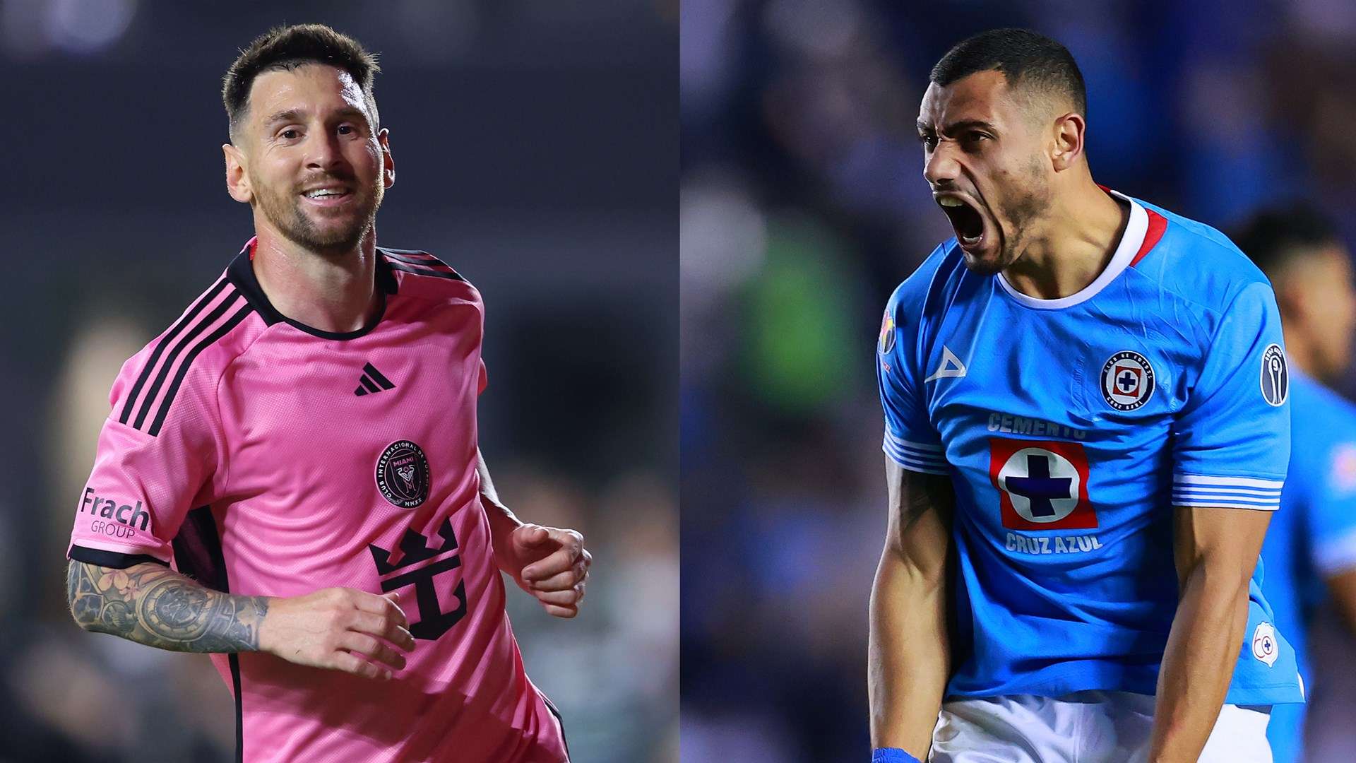 利物浦成功创造历史新赛制六连胜提前晋级欧冠16强