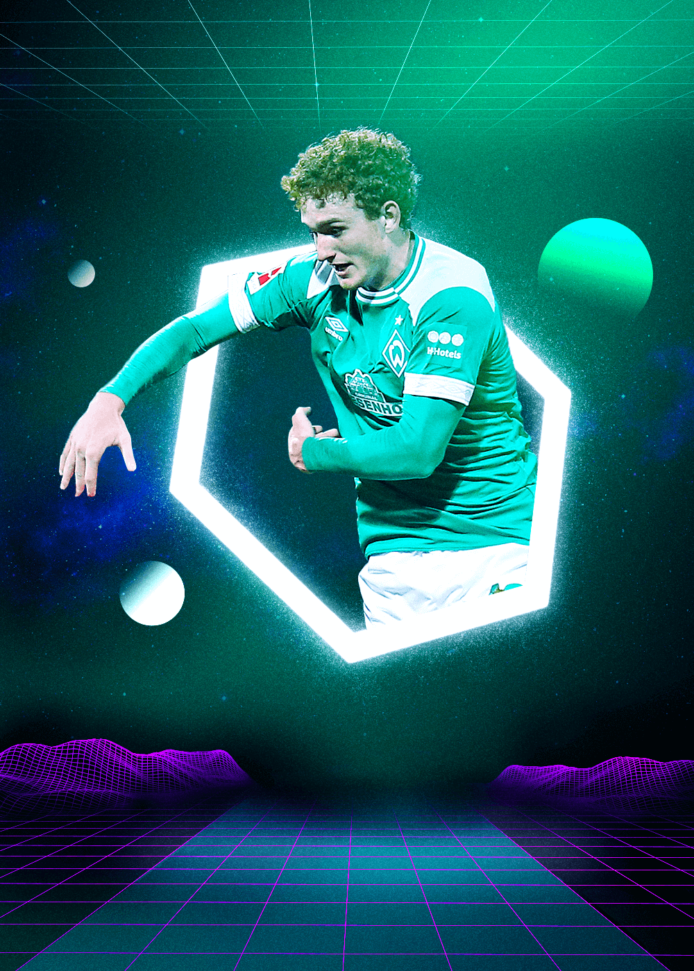 都能凭借个 都能凭借个