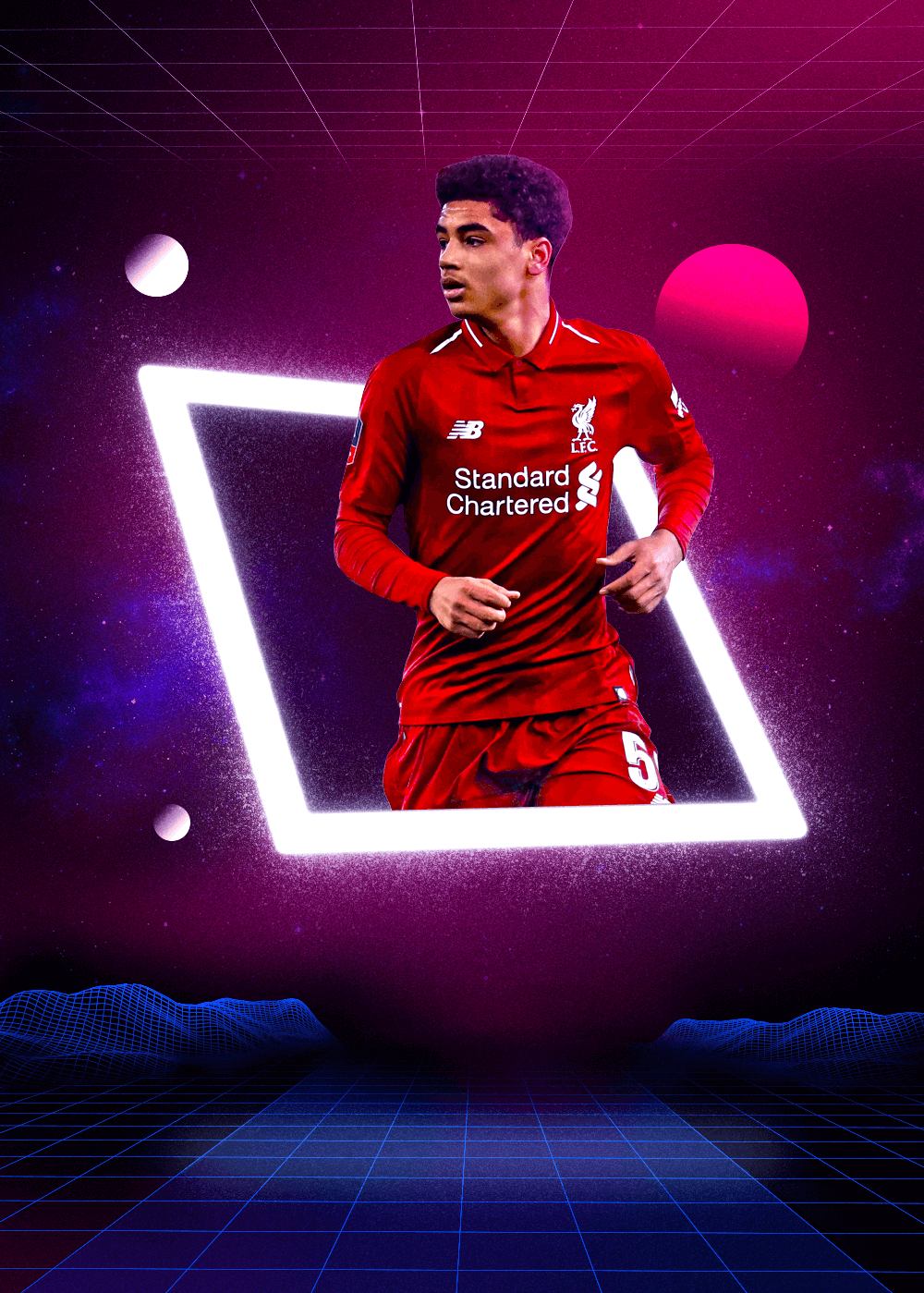 此次引援巴 此次引援巴