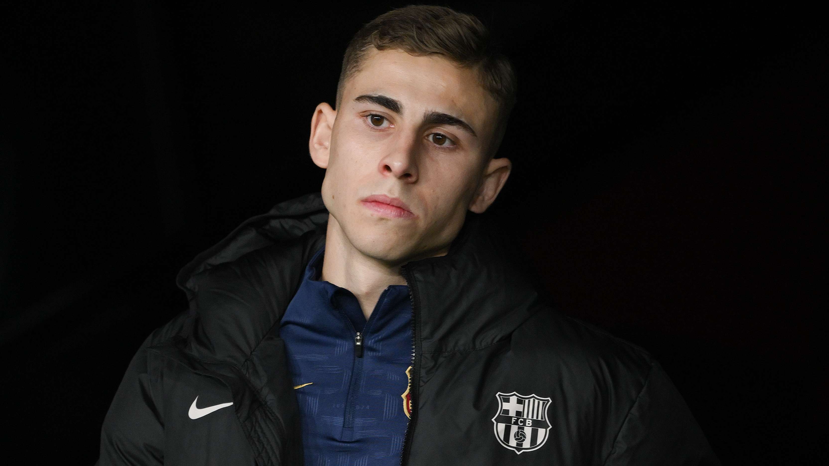 球员难以发 球员难以发