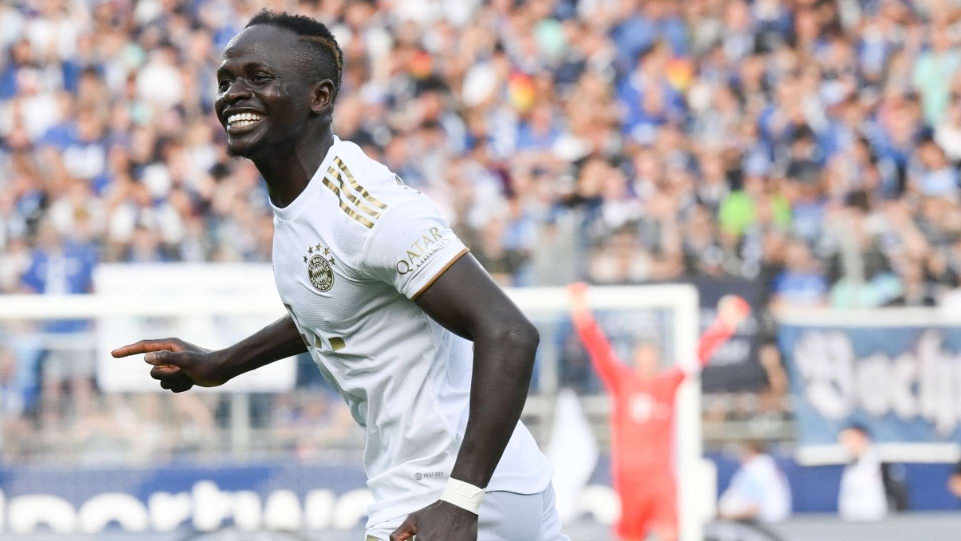 不同类型的 不同类型的