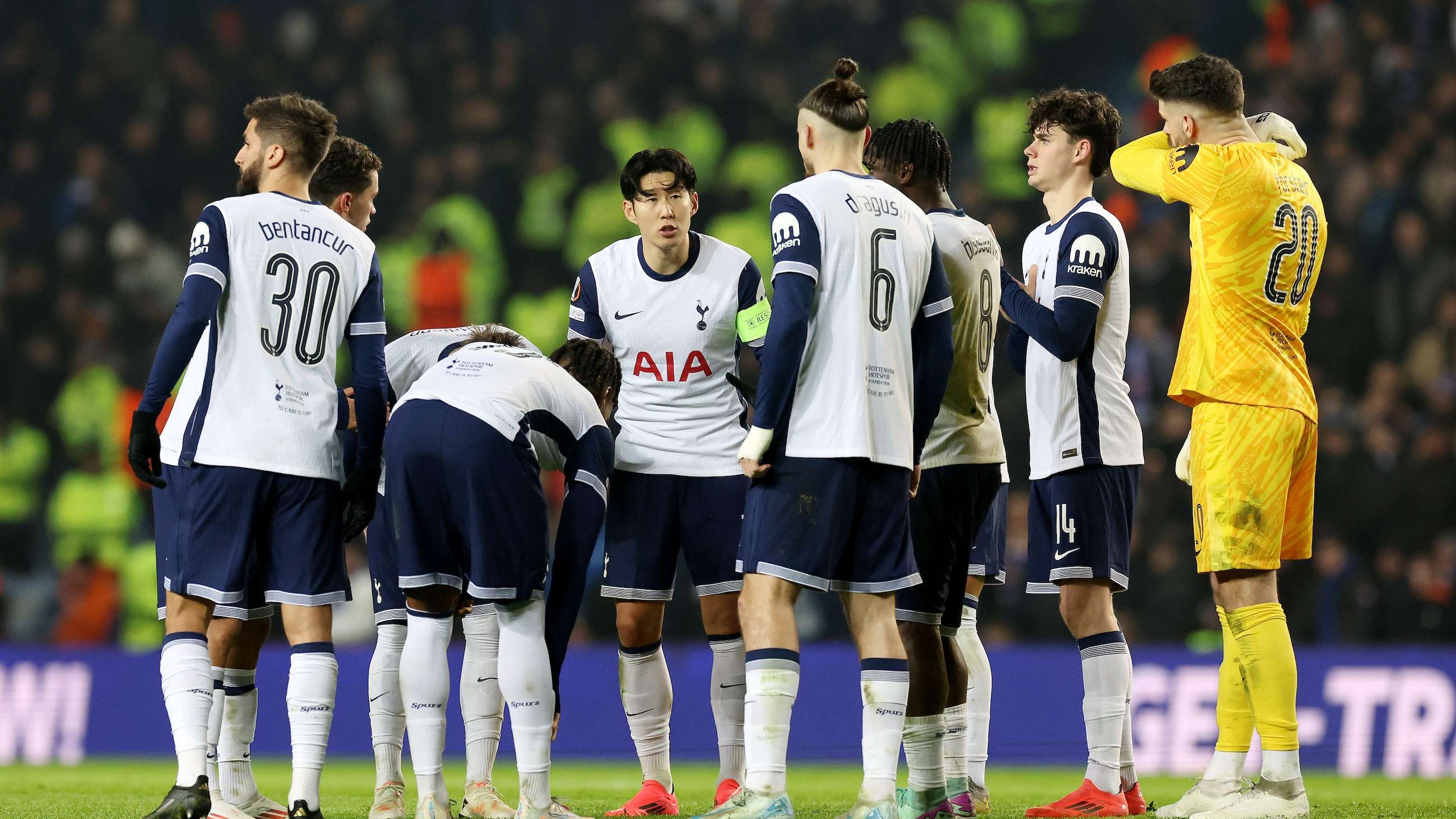 2016年欧洲杯德国队成功夺冠的关键球员与战术深度解析