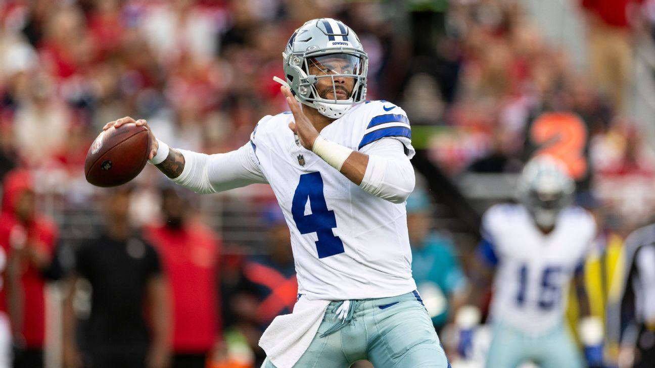 加时赛的第 加时赛的第