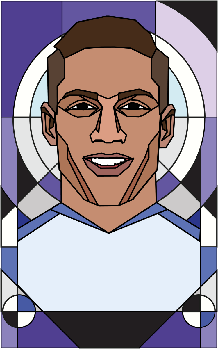 1978年世界杯冠军归属及历届比赛排名回顾与分析