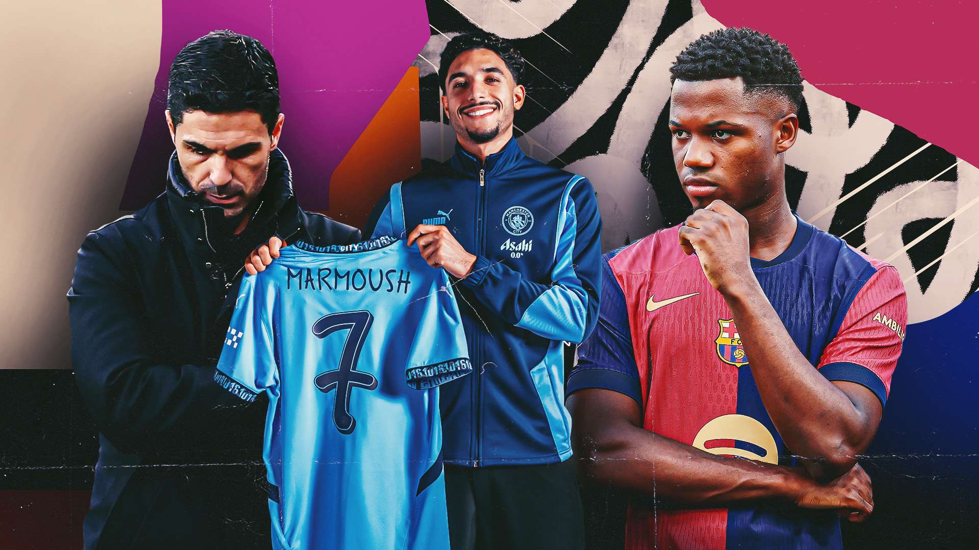 好的进攻机 好的进攻机