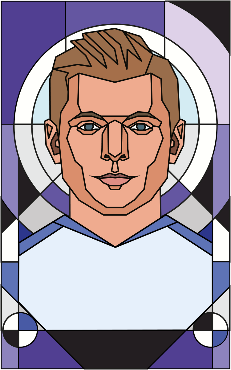 2010年世界杯法国队表现分析及历程回顾详解