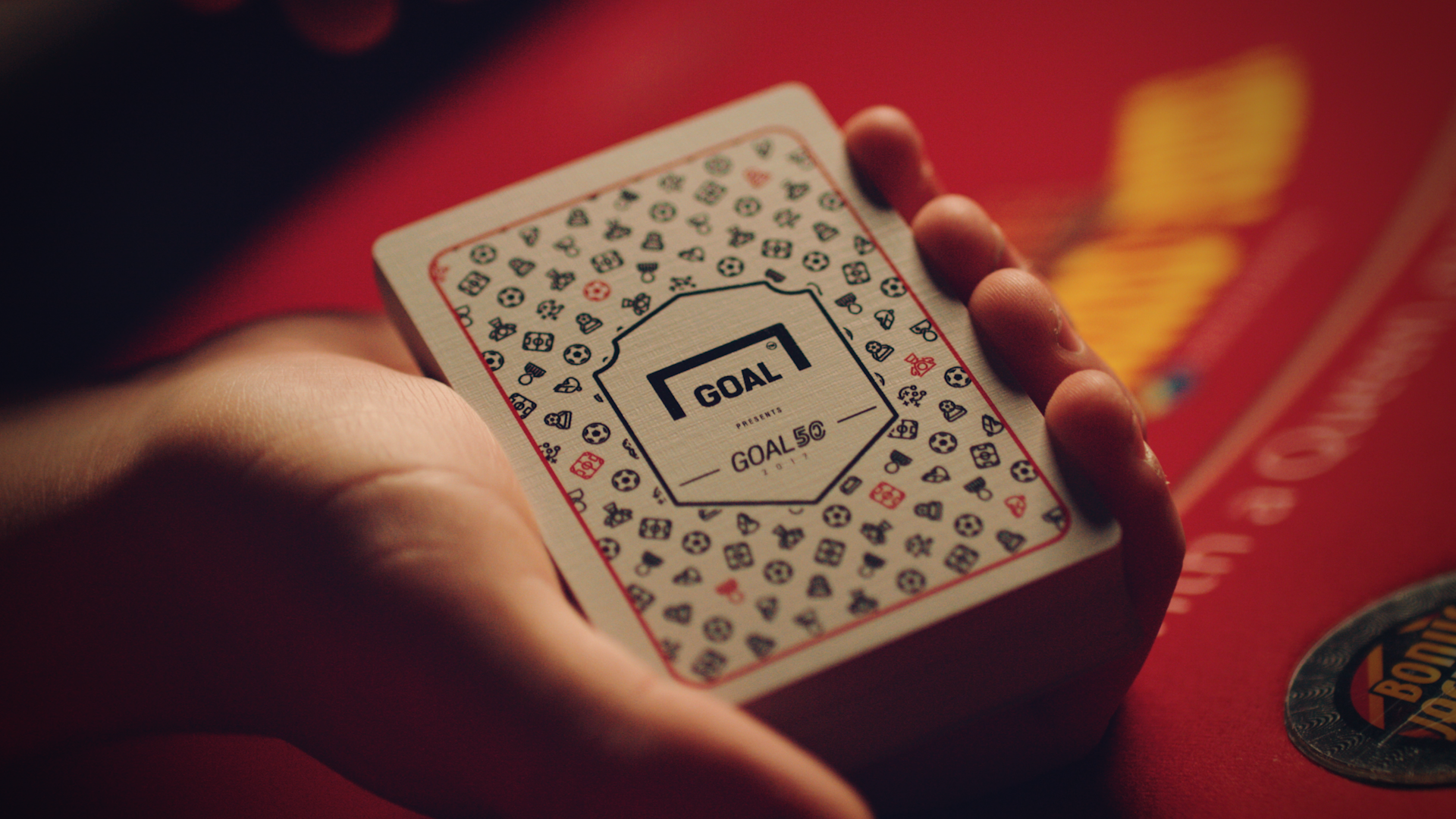 面对压力 面对压力