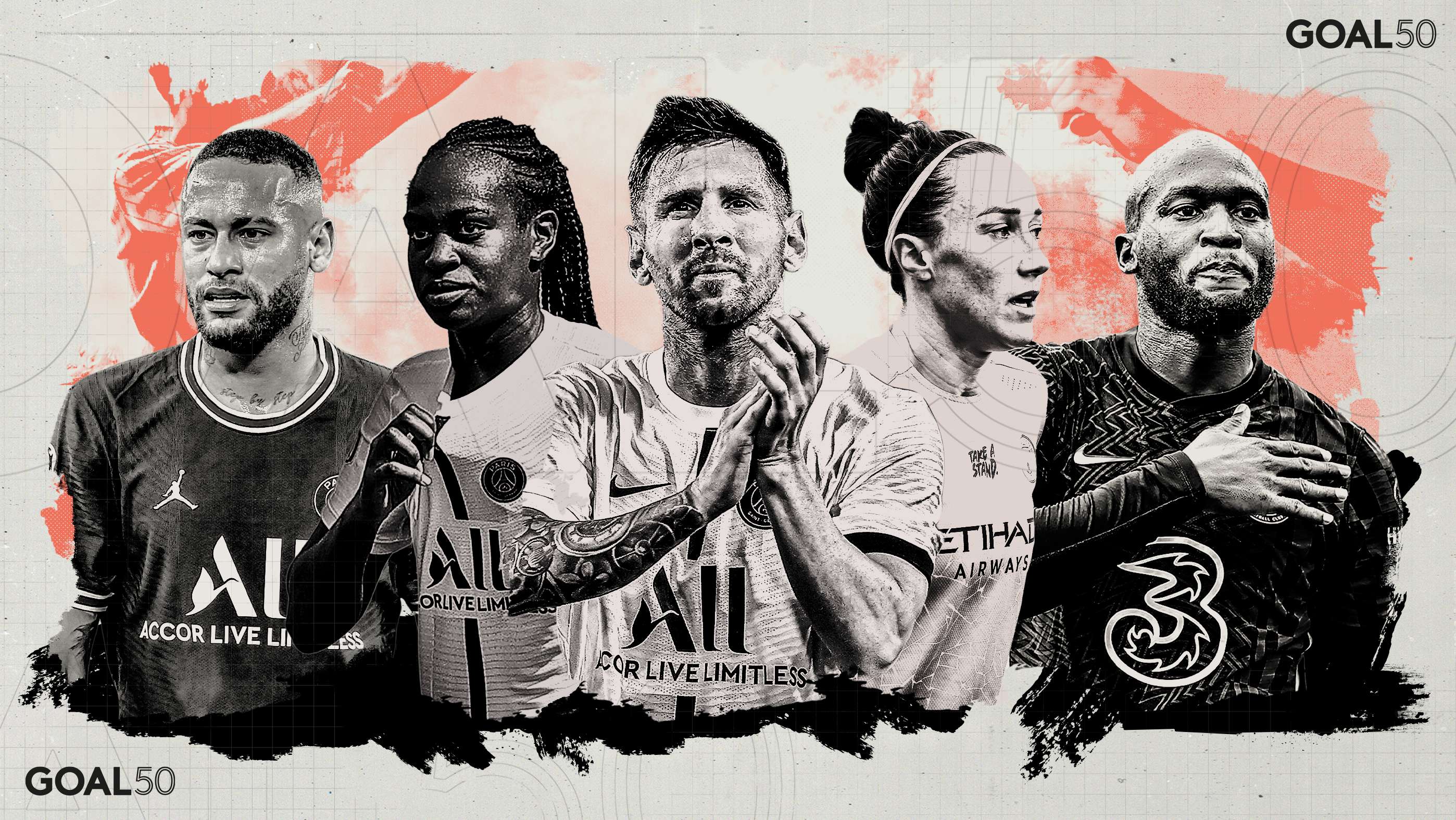 英格兰输球后名哨泰勒选择回归故乡引发热议