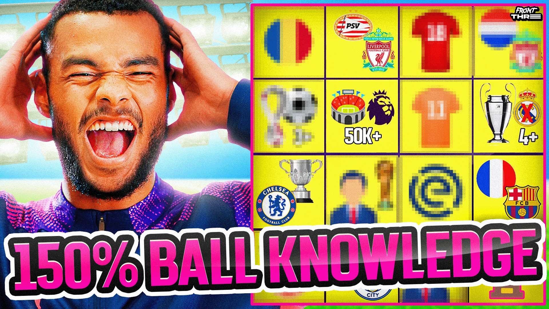 中国国家足球队队徽象征意义解析 五颗星的文化内涵与历史渊源