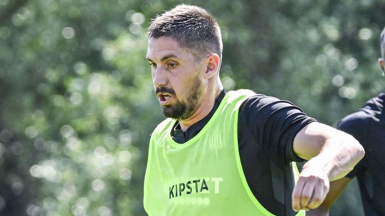 回顾欧冠14 见证历史上最激情澎湃的赛季回忆与传奇对决