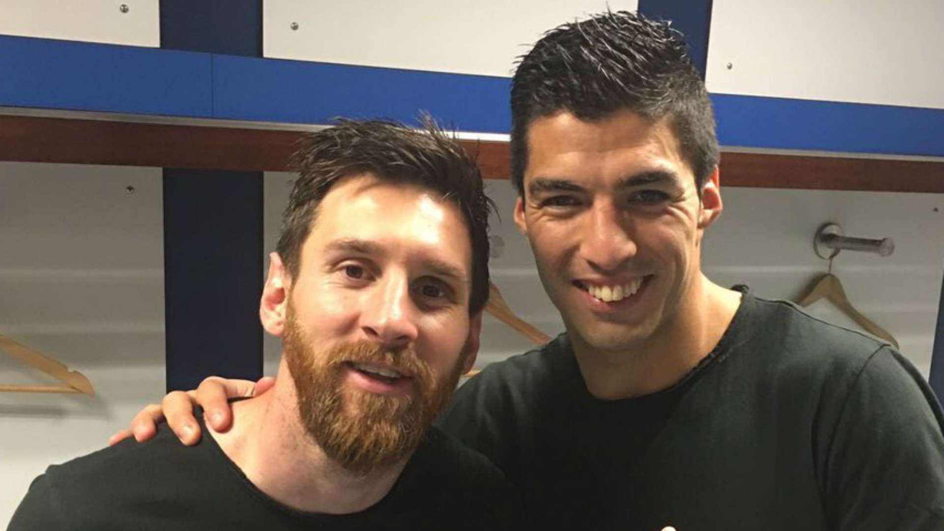 姆巴佩女友 姆巴佩女友