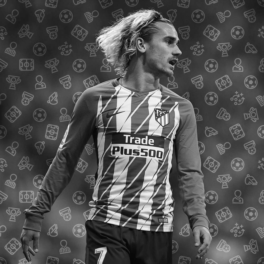 奥尔将会对 奥尔将会对