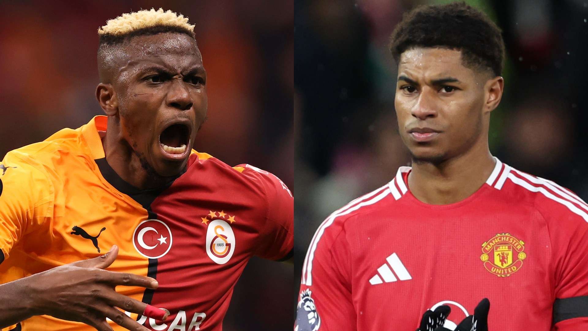 导致比赛局 导致比赛局