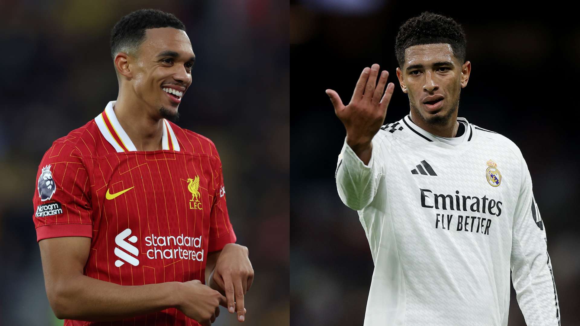 战略规划方 战略规划方