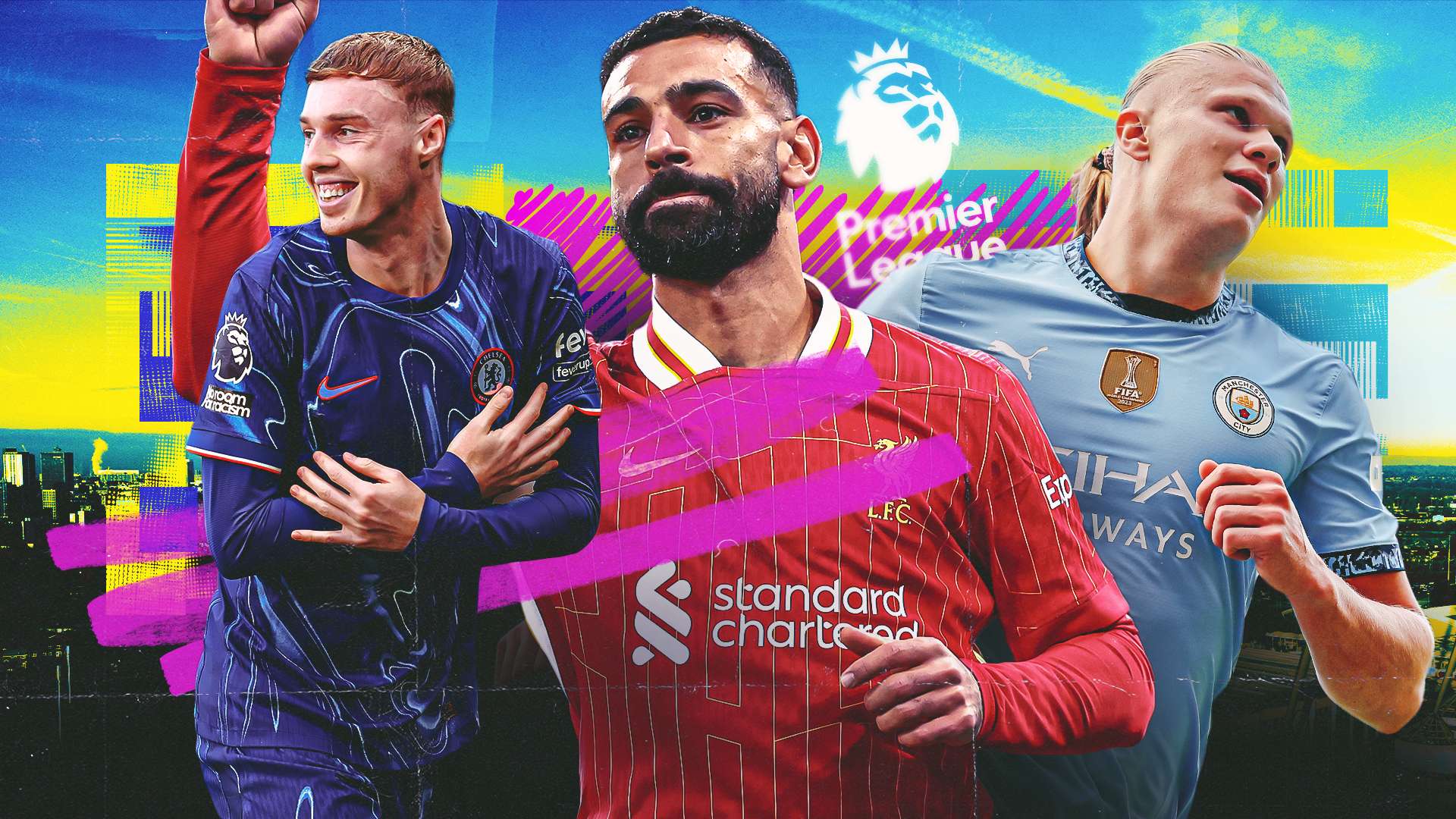 极致追求 极致追求