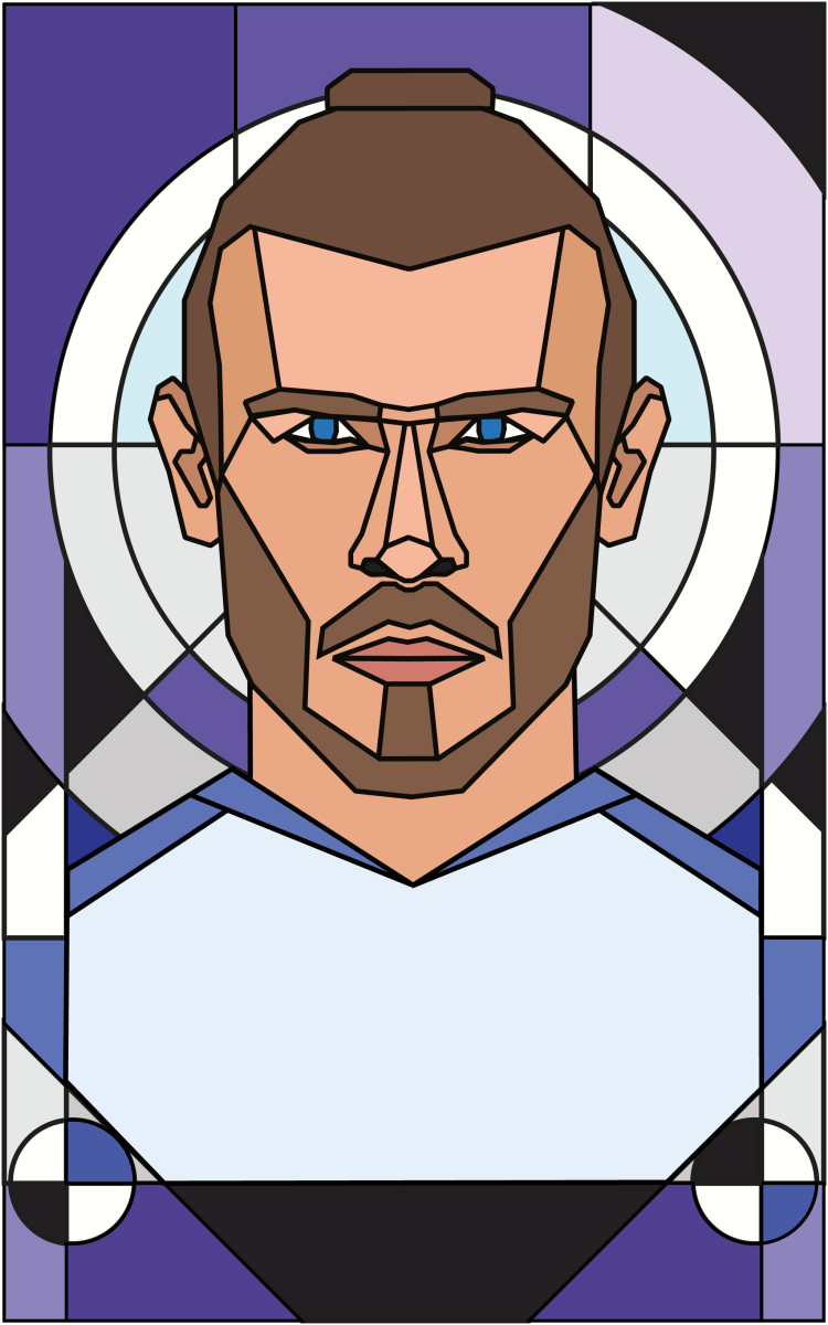 以本次比赛 以本次比赛