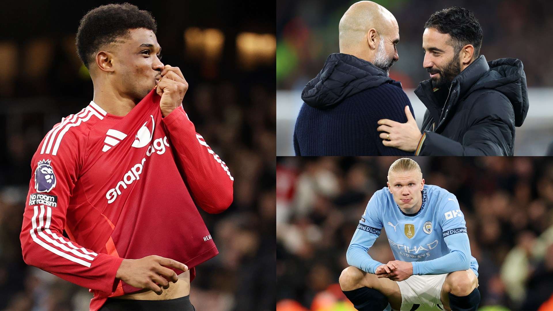 浙江队在女 浙江队在女