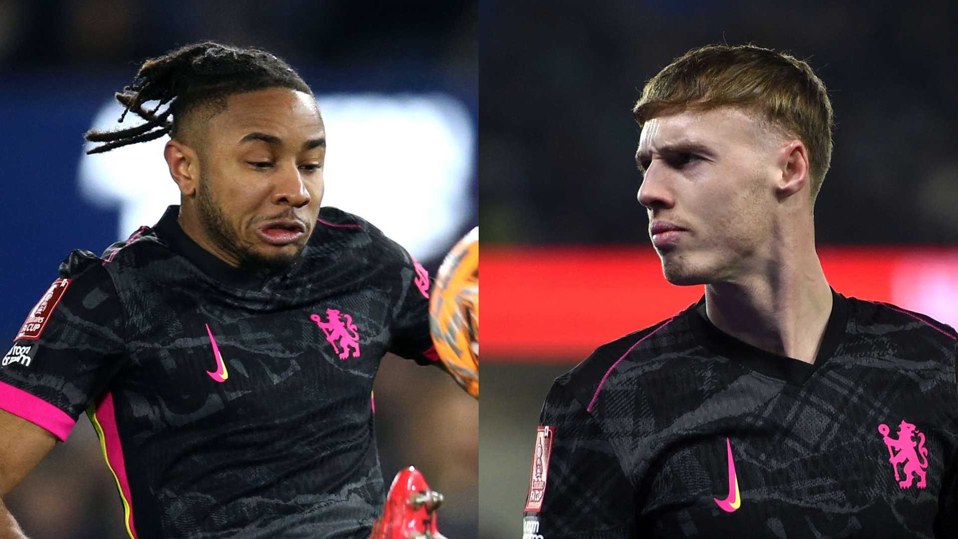 国家男足亚运队金华校园行：传承足球精神，汇聚青春梦想