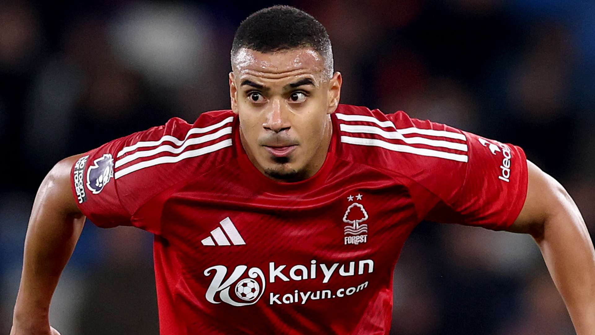 俄克拉荷马 俄克拉荷马