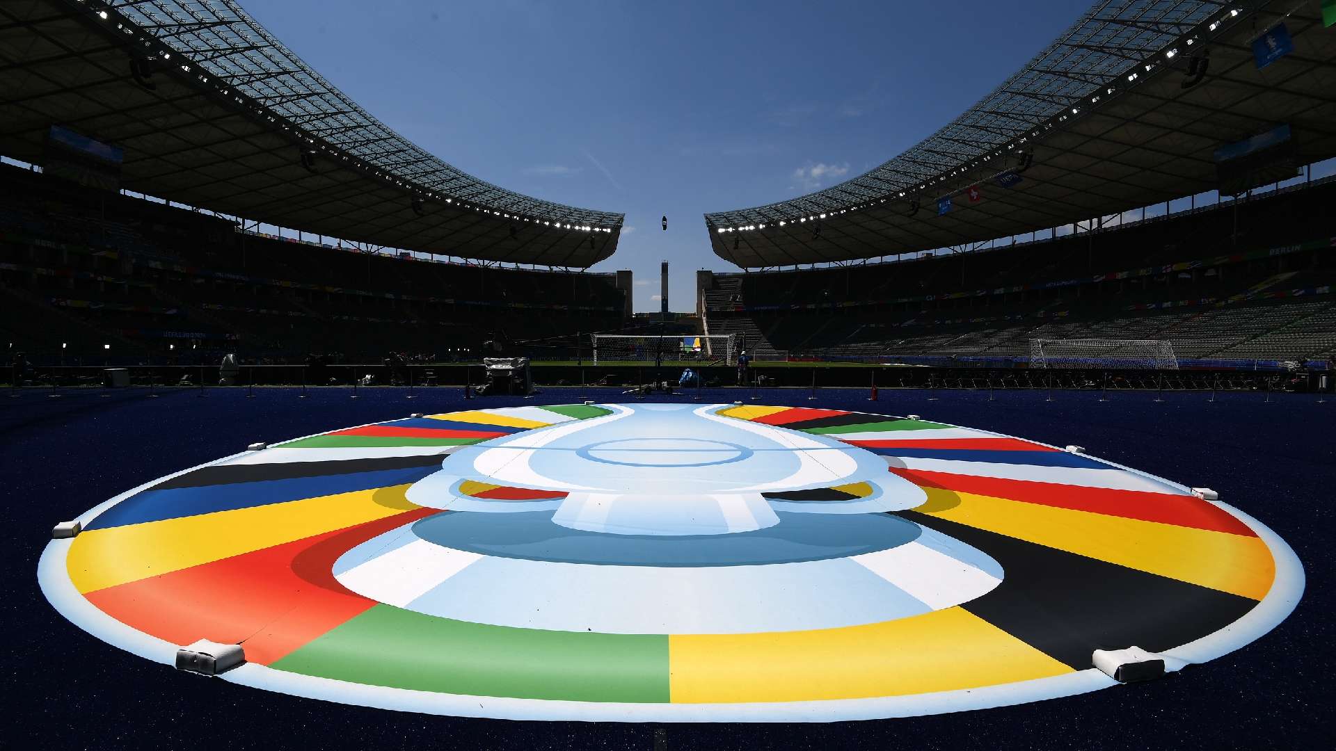 大爆冷！开拓者22分大逆转终结雷霆8连胜，杨瀚森连续3场遭弃用令人遗憾