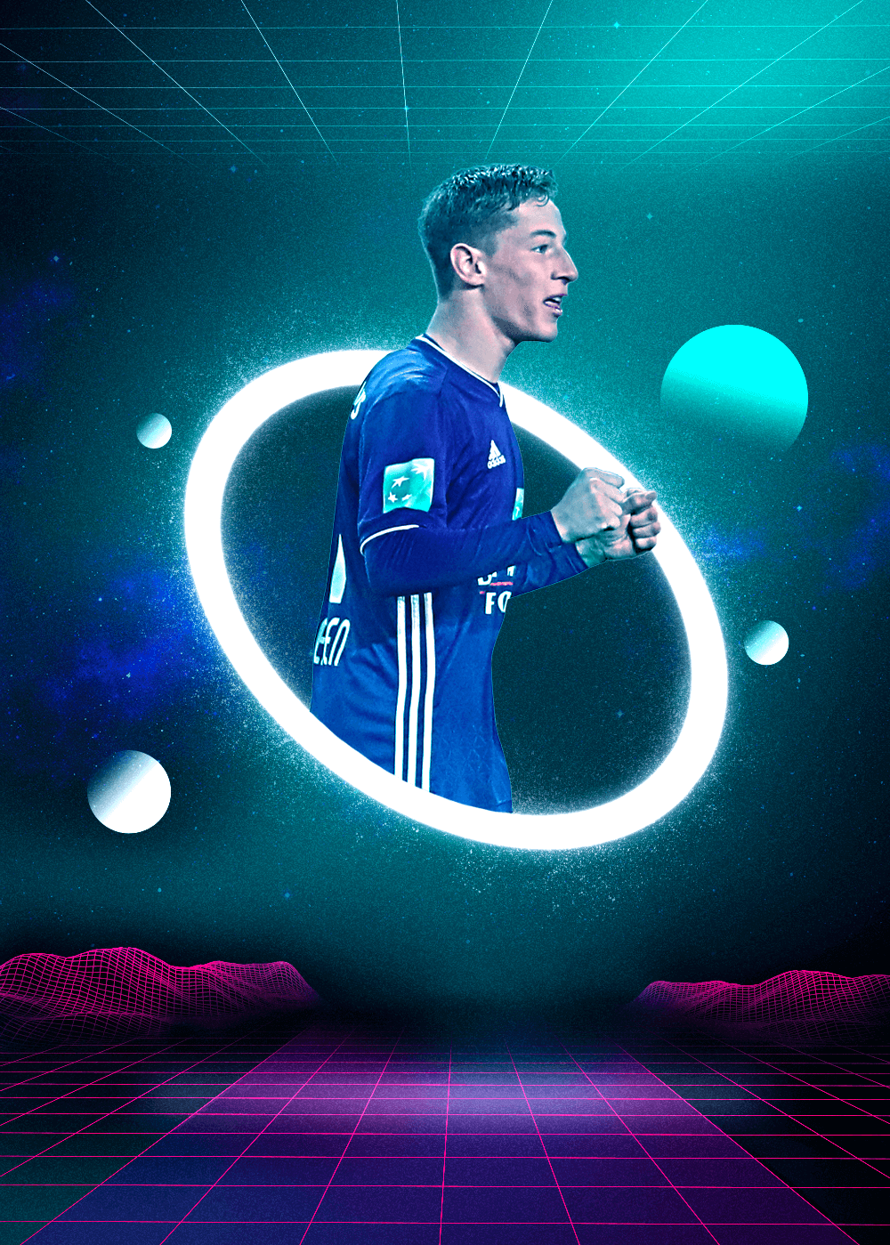 本次活动还 本次活动还