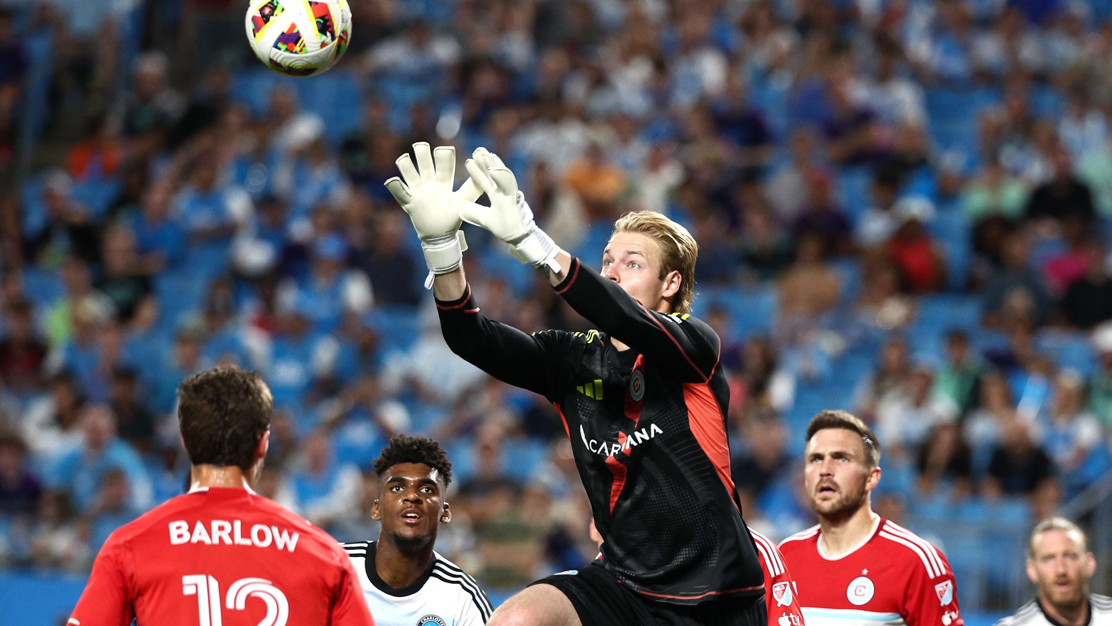 线投射三分 线投射三分