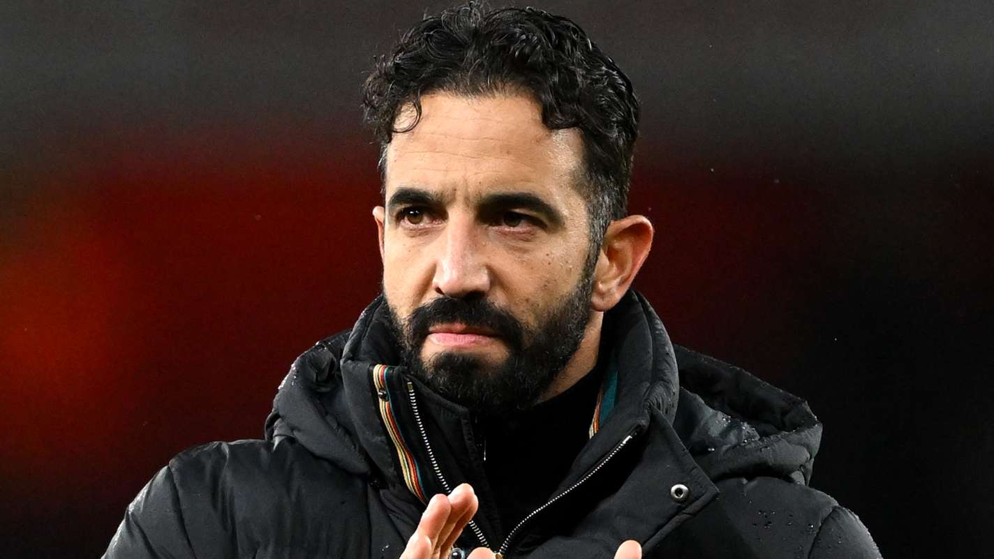 能在未来的 能在未来的