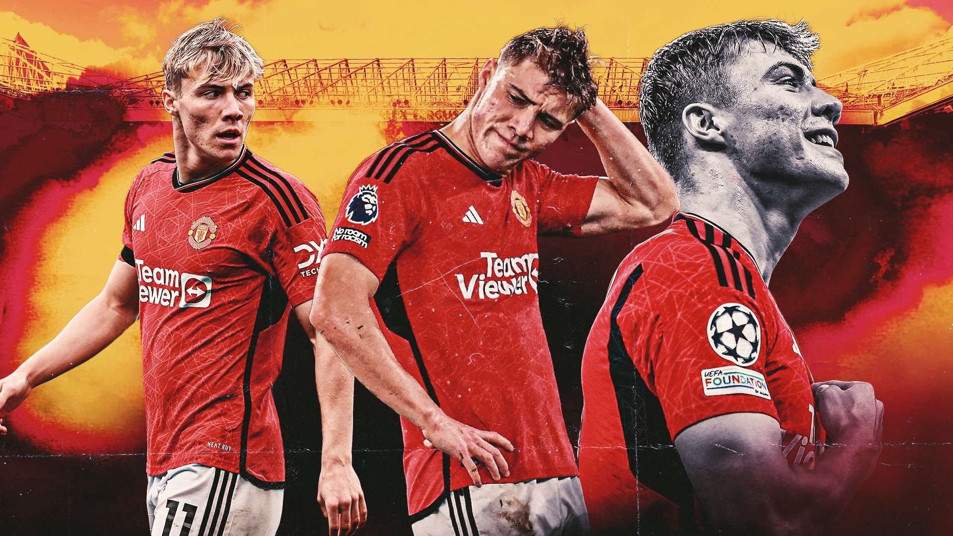 力进攻时 力进攻时