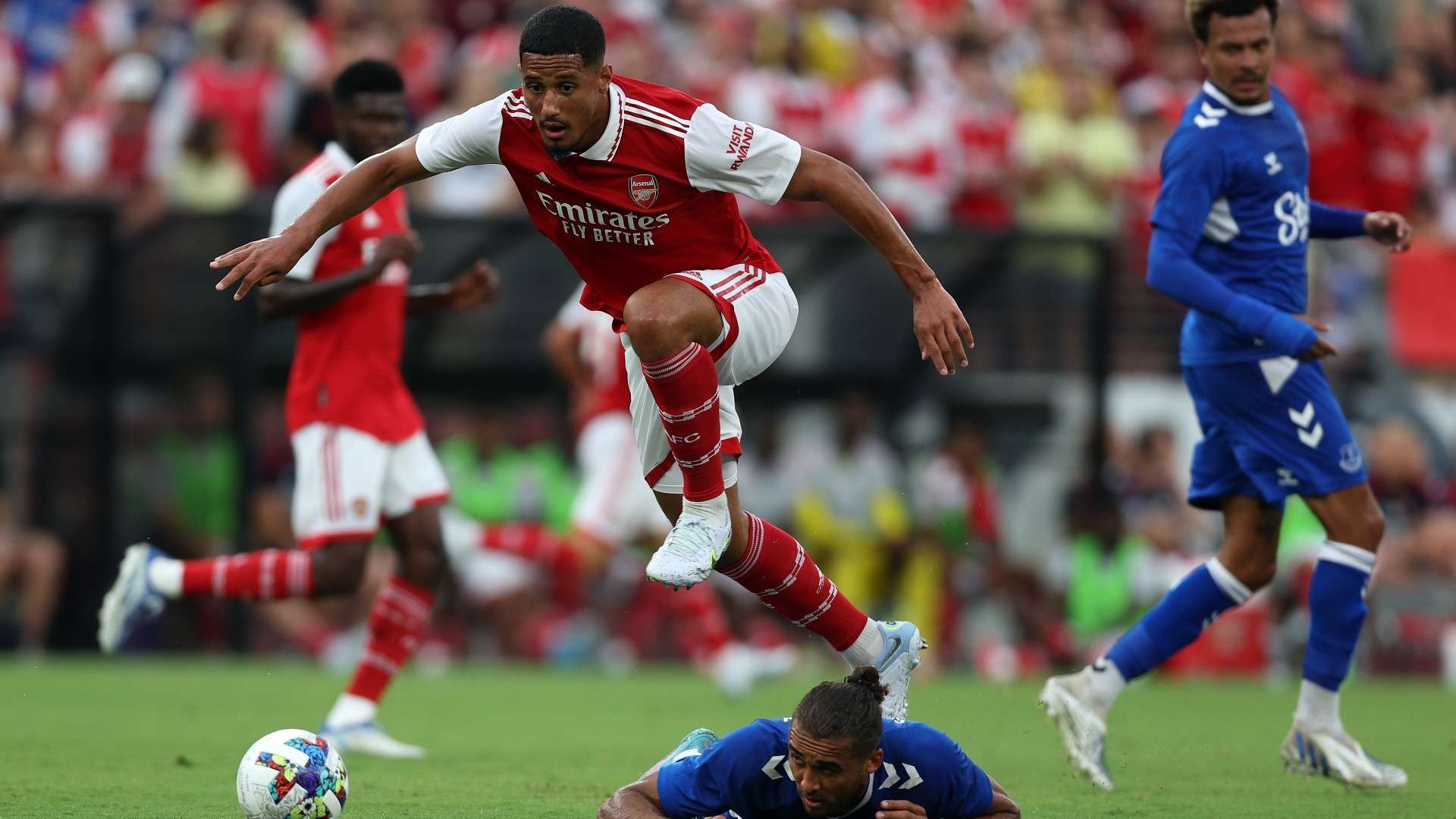 未来可期 未来可期