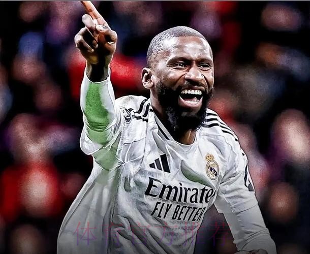 安切洛蒂:也许我们应该获胜 吕迪格踢得很好 安切洛蒂:也许我们应该获胜 吕迪格踢得很好